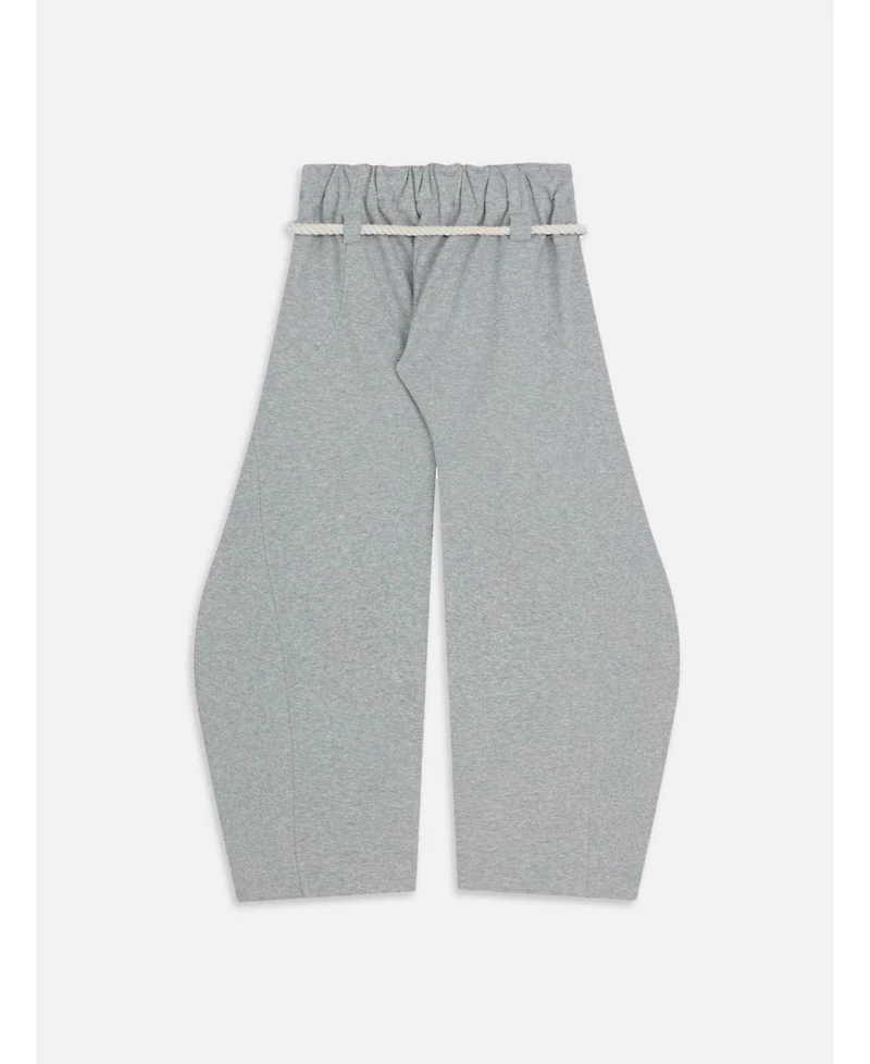 Aelfric Eden Men's Super Baggy Barrel Sweatpants