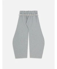 Aelfric Eden Men's Super Baggy Barrel Sweatpants