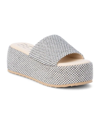 Beach by Matisse Women's Pismo Sandal