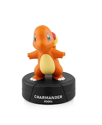 Tonies Pokemon: Charmander Tonie 1-Piece Figure, Ages 5+