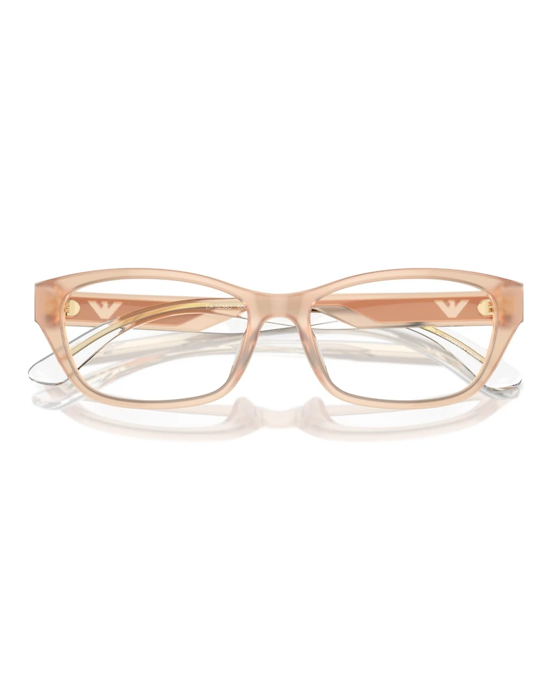 Emporio Armani Women's Eyeglasses, EA3238U