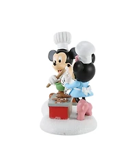 Department 56 Sugar Spice