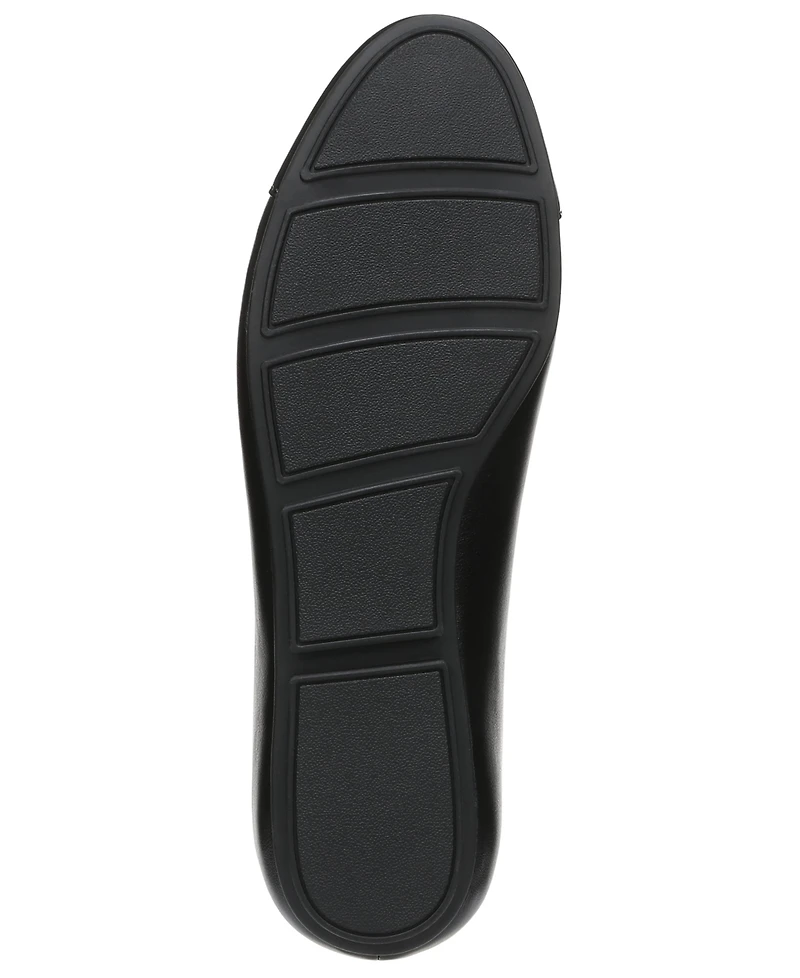 Giani Bernini Women's Carterr Ballet Flats, Macy's Exclusive