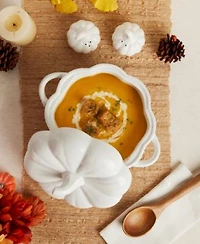Haven Harvest Dinnerware Collection
