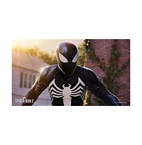 Marvel's Spider-Man 2 Standard Edition - PlayStation 5