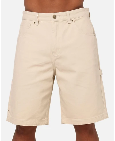 Carre Men's Carpenter Jorts