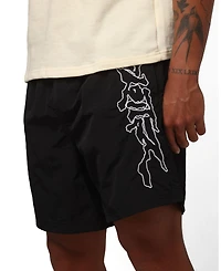 Loiter Men's Walk Shorts