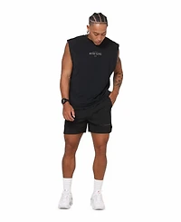 Saint Morta Men's Athltc Training Shorts