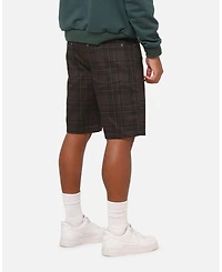 Carre Men's Avenue Jorts