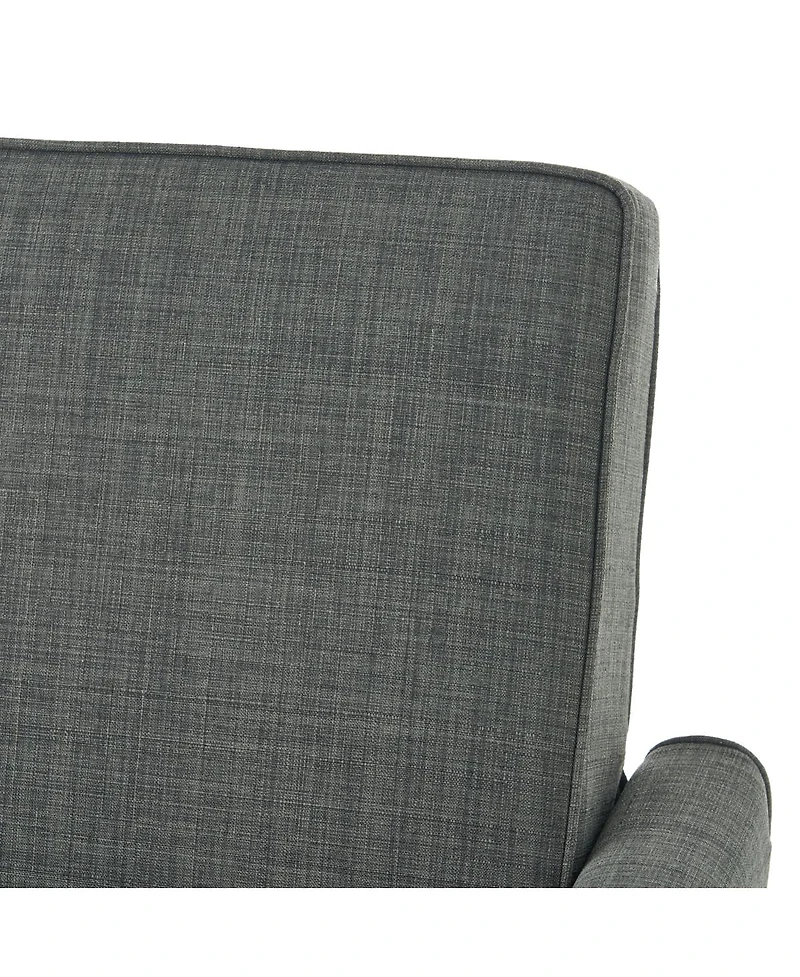 Streamdale Furniture Push Back Recliner Chair