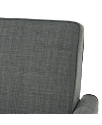 Streamdale Furniture Push Back Recliner Chair