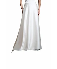 Coast Women's Wrap Bridal Overskirt