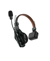 Hollyland Solidcom C1 Pro Wireless Single-Ear Master Headset