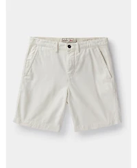 Aubin Men's Stamford Chino Short