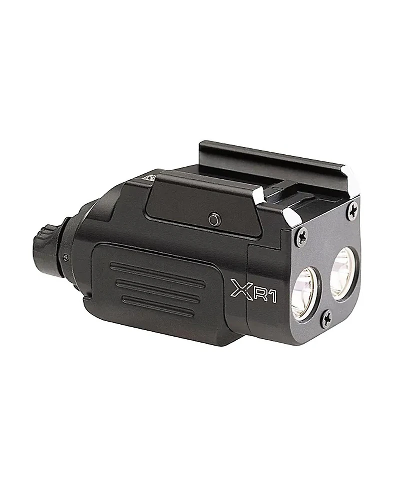 SureFire XR1-a Compact Rechargeable Led WeaponLight