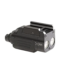 SureFire XR1-a Compact Rechargeable Led WeaponLight