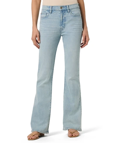 Hudson Jeans Women's High-Rise Bootcut