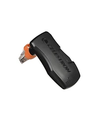 Celestron SkyPortal WiFi Module