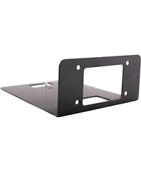 Aida Wm-ptz Weather-Resistant Wall Mount for Ptz Cameras