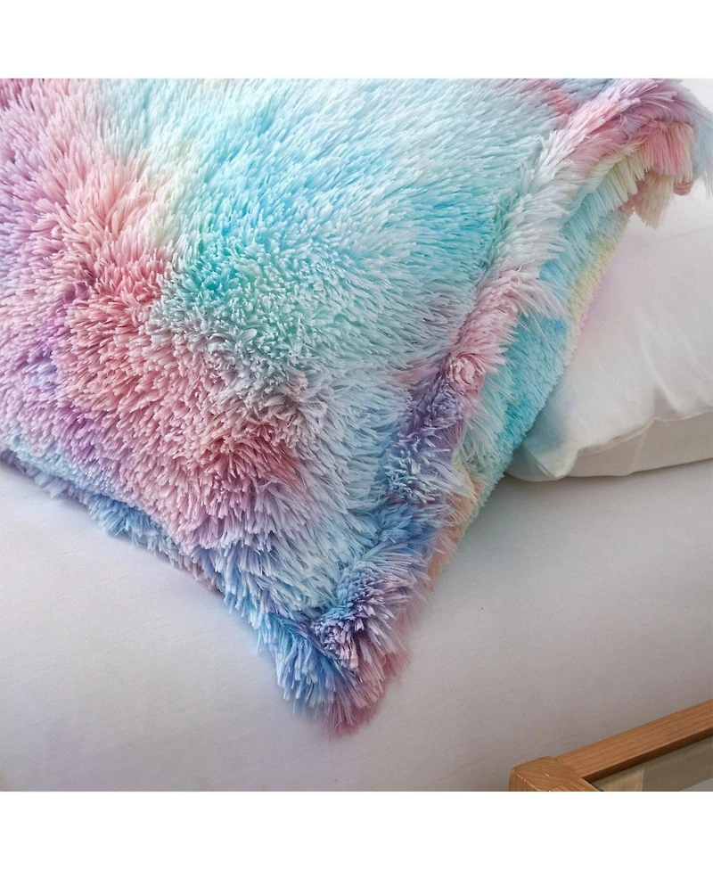 Unicorn Dreamz