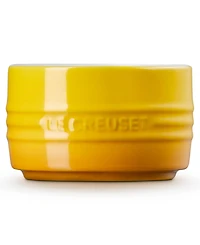 Le Creuset Stoneware 3.5" Ramekin