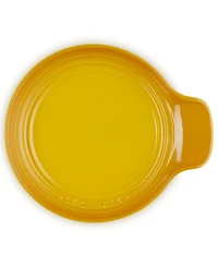 Le Creuset Stoneware 5" Spoon Rest