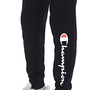 Champion Boys' 8-16 Signature Tonal Hd Jogger Pants