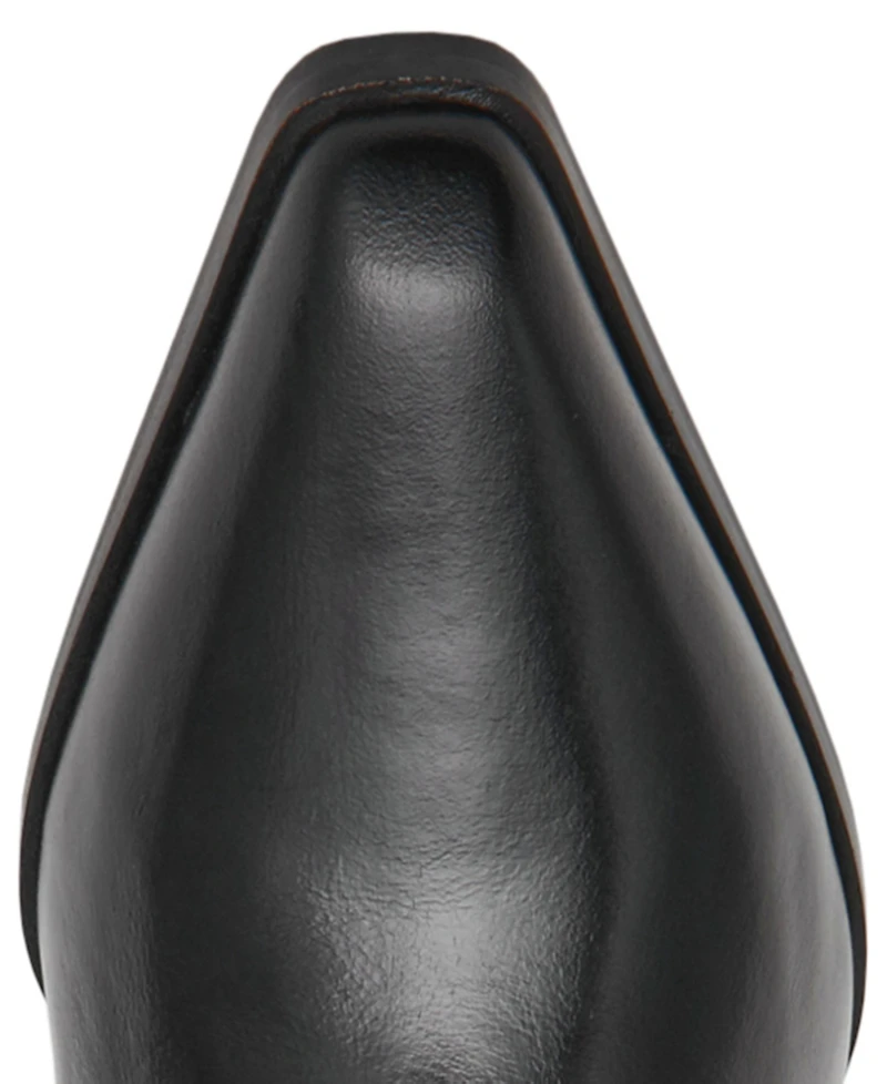 Steve Madden Women's Rodessa Tall Western Boots