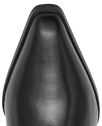 Steve Madden Women's Rodessa Tall Western Boots