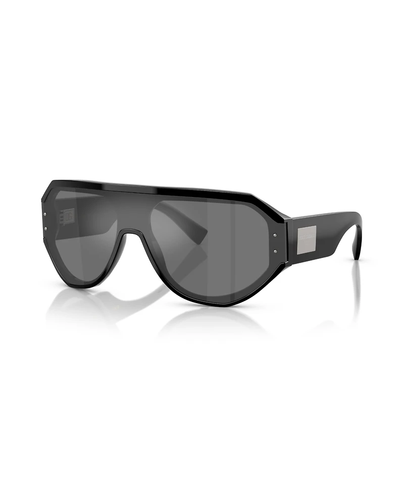 Dolce&Gabbana Men's Sunglasses