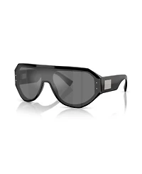 Dolce&Gabbana Men's Sunglasses