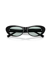 Tiffany & Co. Women's Sunglasses, TF4236U