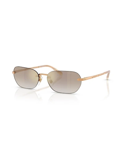 Ralph Lauren Women's Sunglasses, RL7089
