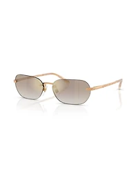Ralph Lauren Women's Sunglasses, RL7089