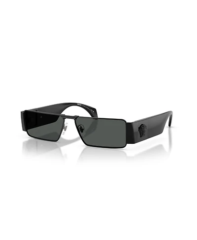 Versace Men's Sunglasses, VE2286