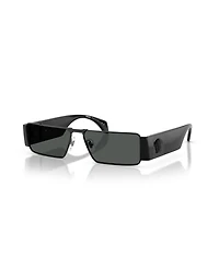 Versace Men's Sunglasses, VE2286