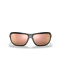 Ray-Ban Unisex Scuderia Ferrari Collection Sunglasses