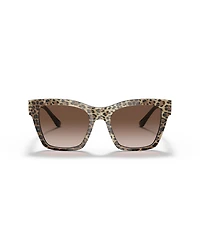 Dolce&Gabbana Women's Sunglasses, DG4384