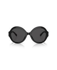 Ralph Lauren Women's The Farrah Sunglasses, RL8207U