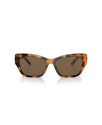 Ralph Lauren Women'sThe Audrey Sunglasses, RL8206U
