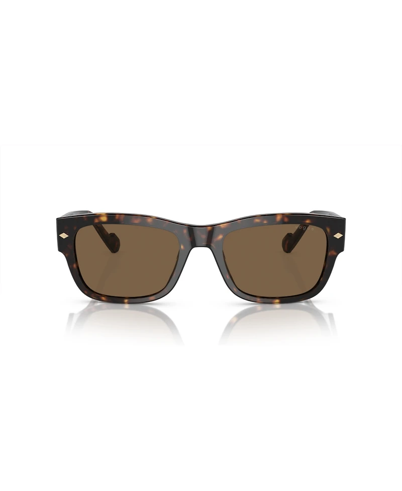 Vogue Eyewear Men's Sunglasses, VO5530S
