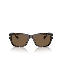 Vogue Eyewear Men's Sunglasses, VO5530S
