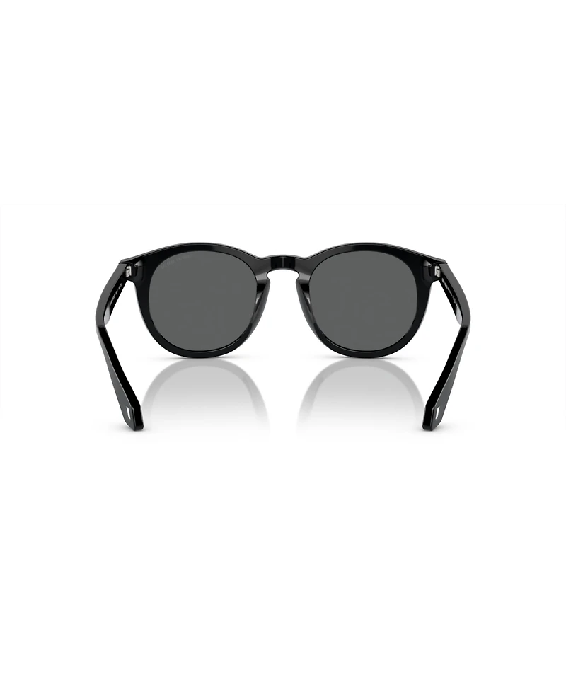 Giorgio Armani Men's Sunglasses