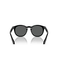Giorgio Armani Men's Sunglasses