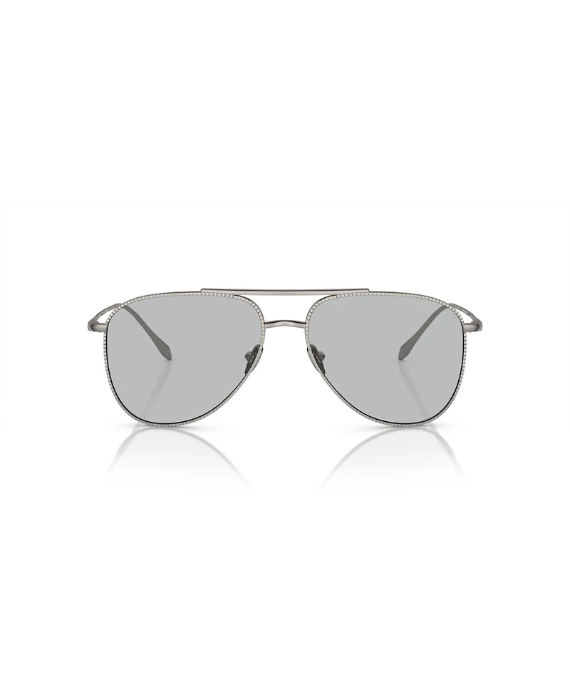 Giorgio Armani Women's Sunglasses, AR6152