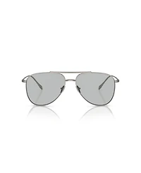 Giorgio Armani Women's Sunglasses, AR6152
