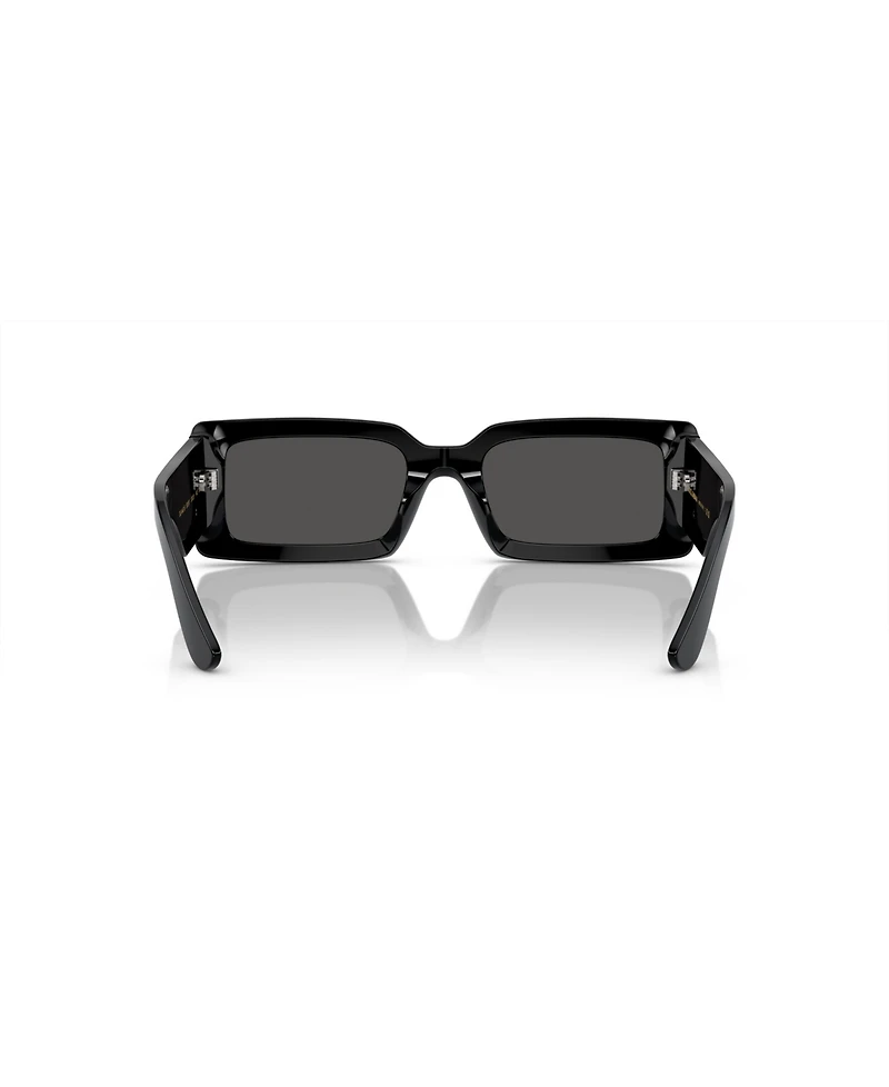 Dolce&Gabbana Women's Sunglasses DG4447B