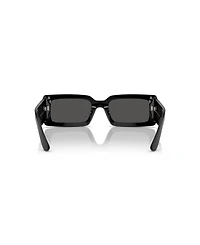 Dolce&Gabbana Women's Sunglasses DG4447B