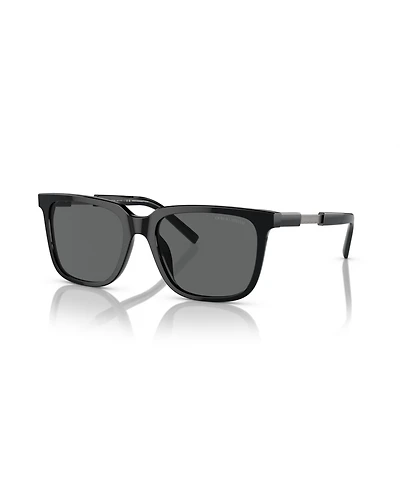 Giorgio Armani Men's Sunglasses