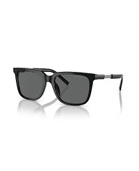 Giorgio Armani Men's Sunglasses